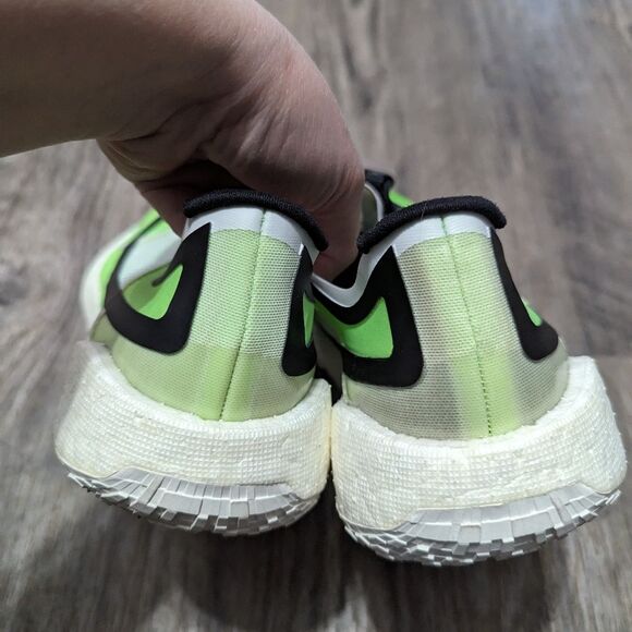 Stella McCartney Adidas Pulseboost HD - Picture 7 of 8